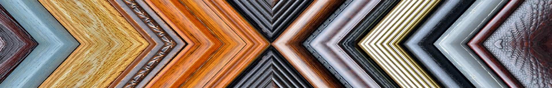 Framing Patterns