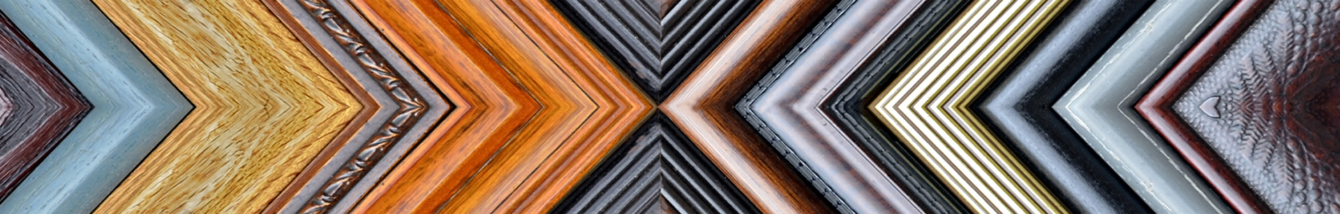 Framing Patterns